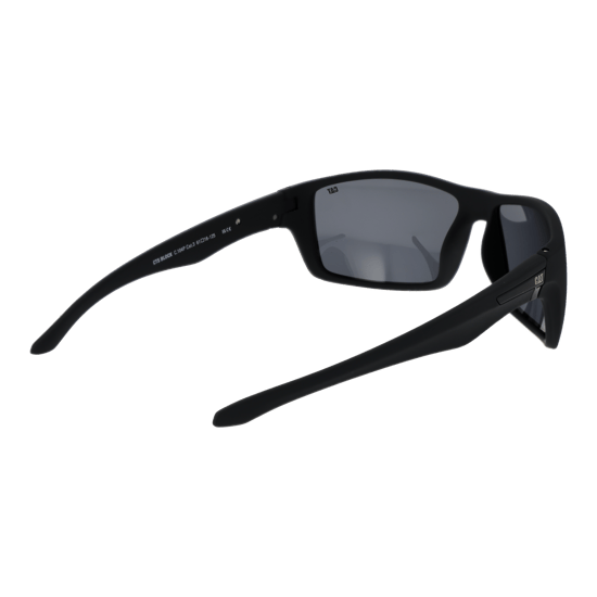 Caterpillar Gafas de sol CTS-BLOCK 104P 59 - Image 3