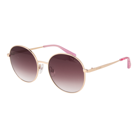 Ted Baker Gafas de sol TB1744 401 54 - Image 1