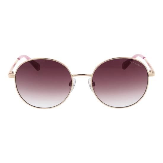 Ted Baker Gafas de sol TB1744 401 54 - Image 2