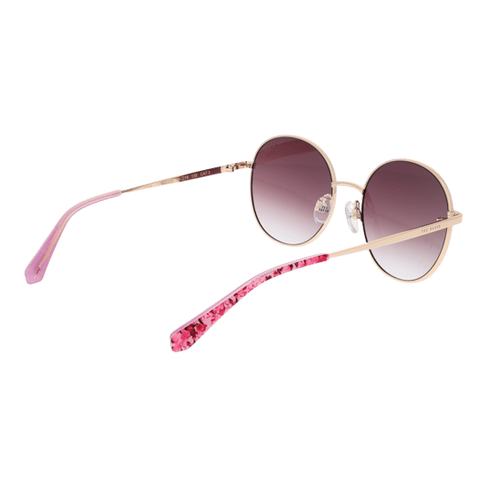 Ted Baker Gafas de sol TB1744 401 54 - Image 3