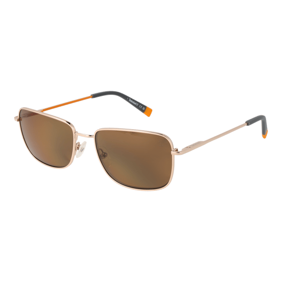 Timberland Gafas de sol TB9338 32H 57 - Image 1