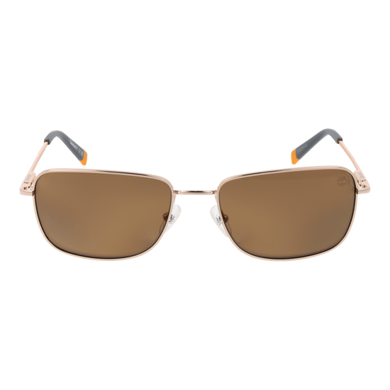 Timberland Gafas de sol TB9338 32H 57 - Image 2
