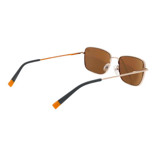 Timberland Gafas de sol TB9338 32H 57 - Image 3