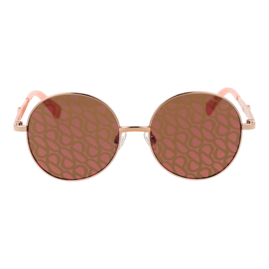 Pepe Jeans Gafas de sol PJ5214 401 55 - Image 2