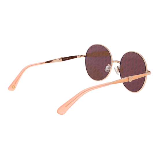 Pepe Jeans Gafas de sol PJ5214 401 55 - Image 3