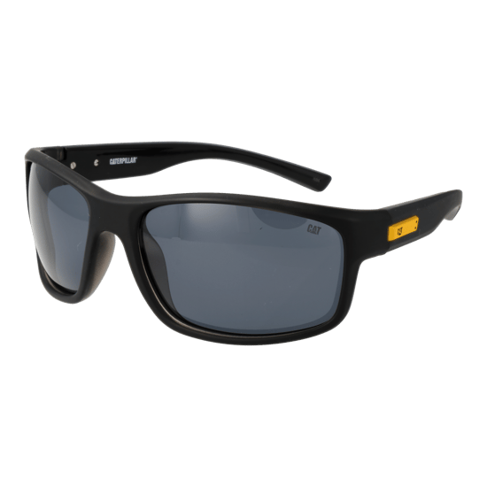 Caterpillar Gafas de sol CTS-8019 104P 63 - Image 1