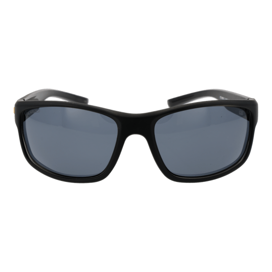 Caterpillar Gafas de sol CTS-8019 104P 63 - Image 2