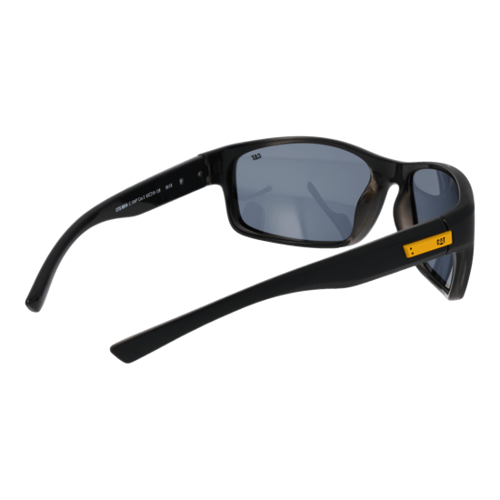 Caterpillar Gafas de sol CTS-8019 104P 63 - Image 3