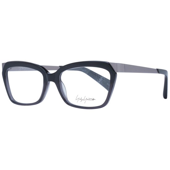 Yohji Yamamoto Gafas YY1014 54909 - Image 1
