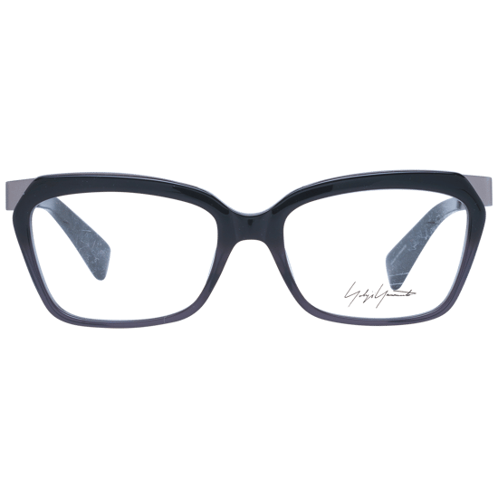Yohji Yamamoto Gafas YY1014 54909 - Image 2