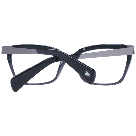 Yohji Yamamoto Gafas YY1014 54909 - Image 3