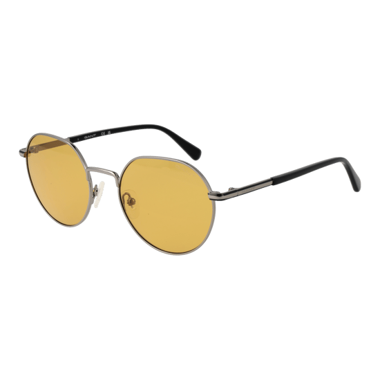 Gant Gafas de sol GA7233 12E 53 - Image 1