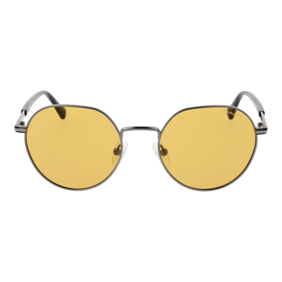 Gant Gafas de sol GA7233 12E 53 - Image 2