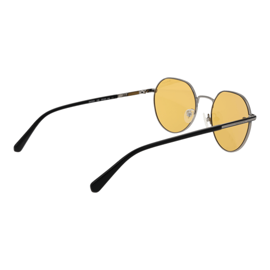 Gant Gafas de sol GA7233 12E 53 - Image 3