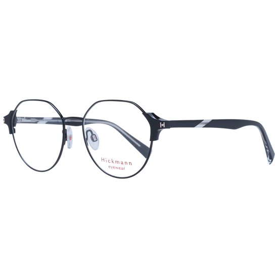 Ana Hickmann Montura de gafas HI1210 A02 53 - Image 1