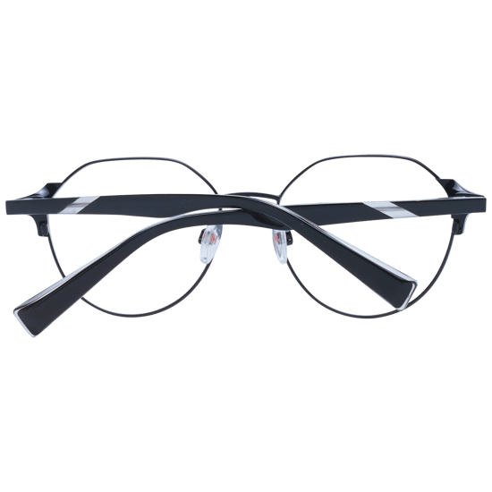 Ana Hickmann Montura de gafas HI1210 A02 53 - Image 2