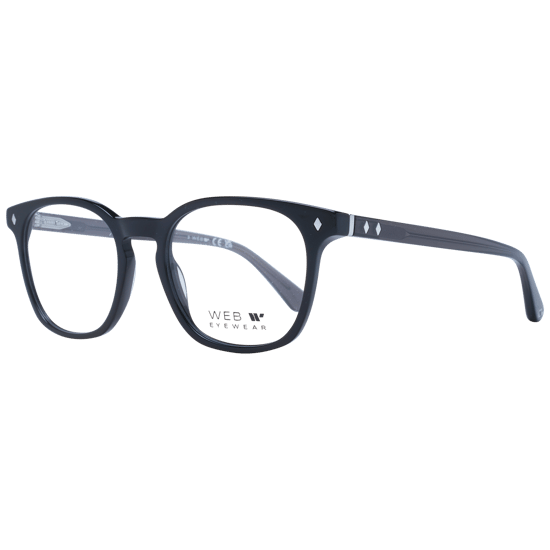 Web Montura de gafas WE5410 01A 52 - Image 1