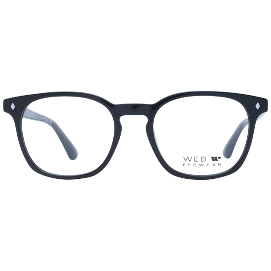 Web Montura de gafas WE5410 01A 52 - Image 2
