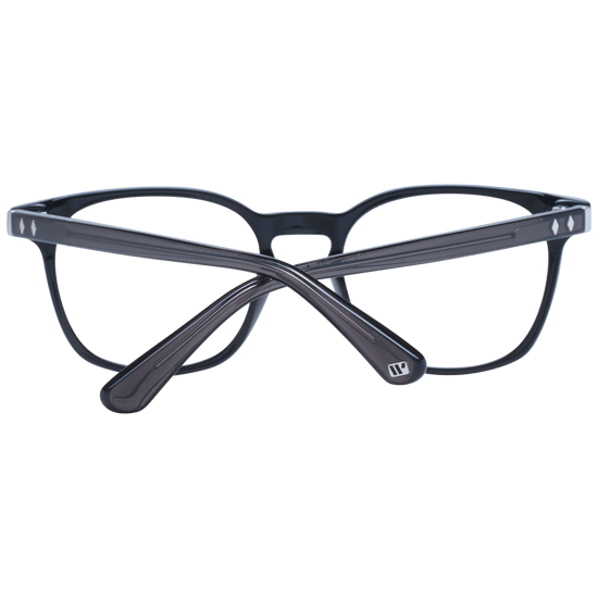 Web Montura de gafas WE5410 01A 52 - Image 3