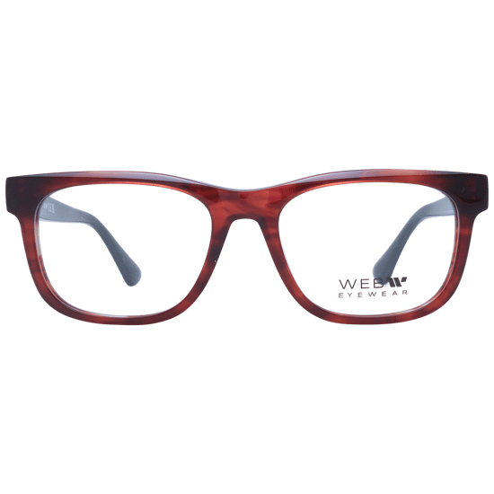 Web Montura de gafas WE5422 047 54 - Image 2