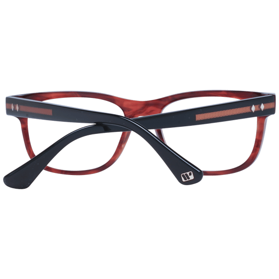 Web Montura de gafas WE5422 047 54 - Image 3