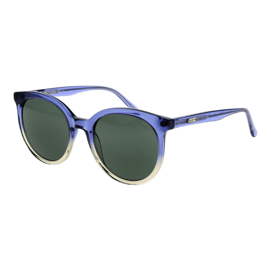 Pepe Jeans Gafas de sol PJ7436 649 53 - Image 1