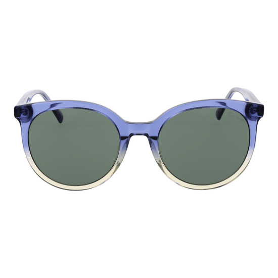 Pepe Jeans Gafas de sol PJ7436 649 53 - Image 2