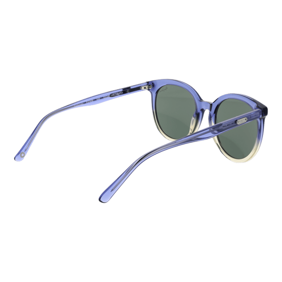 Pepe Jeans Gafas de sol PJ7436 649 53 - Image 3