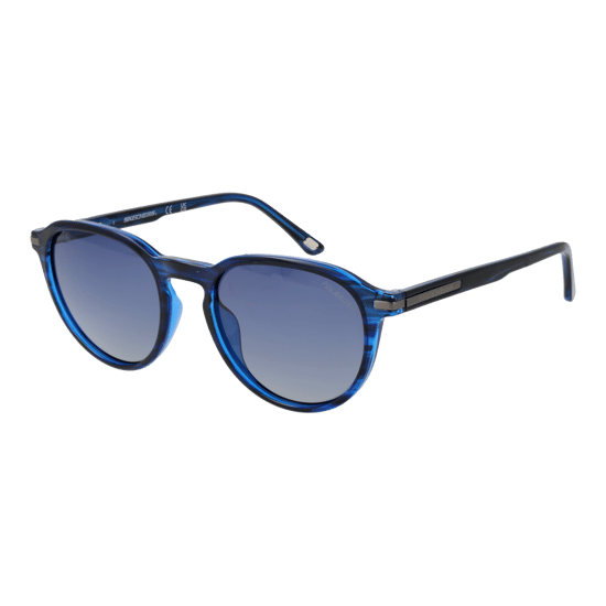 Skechers Gafas de sol SE6207 90D 51 - Image 1