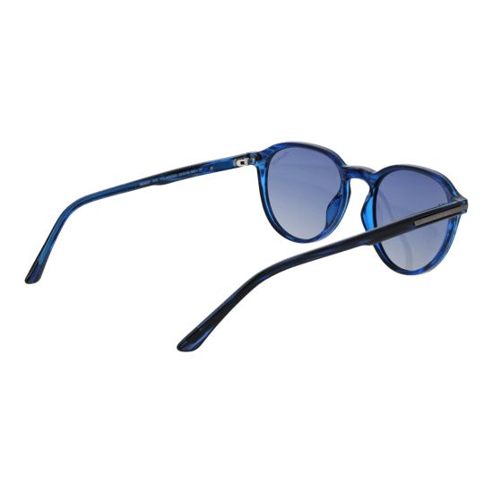Skechers Gafas de sol SE6207 90D 51 - Image 3
