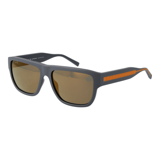 Timberland Gafas de sol TB9337 20D 58 - Image 1