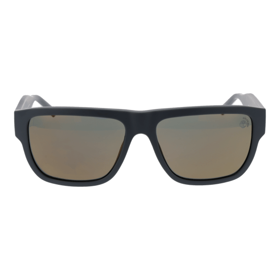 Timberland Gafas de sol TB9337 20D 58 - Image 2