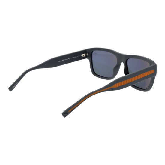 Timberland Gafas de sol TB9337 20D 58 - Image 3