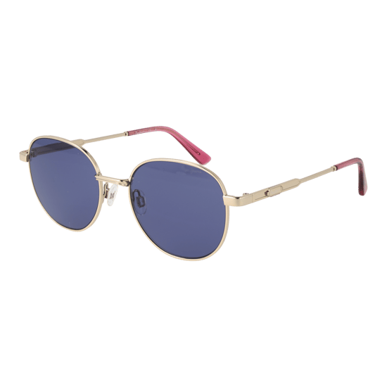 Pepe Jeans Gafas de sol PJ5213 402 52 - Image 1
