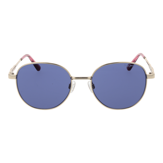Pepe Jeans Gafas de sol PJ5213 402 52 - Image 2