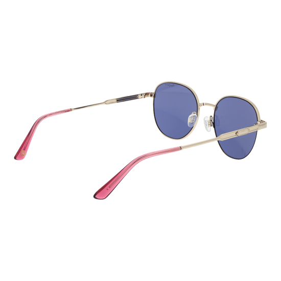 Pepe Jeans Gafas de sol PJ5213 402 52 - Image 3