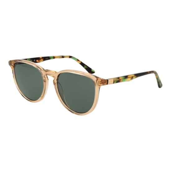 Pepe Jeans Gafas de sol PJ7432 115 52 - Image 1