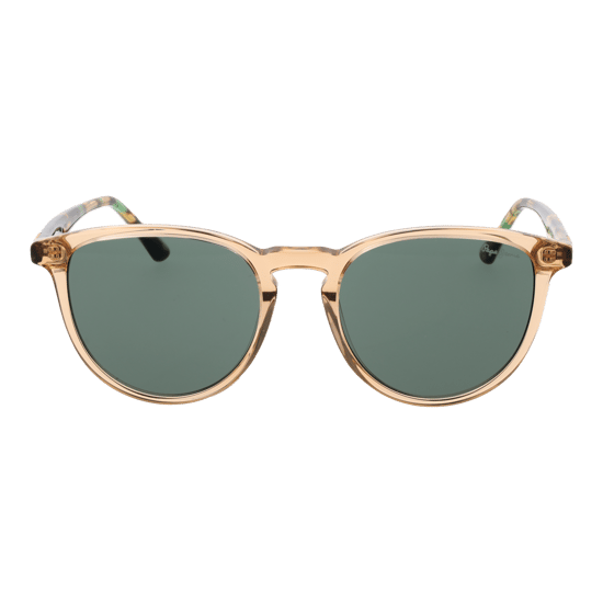 Pepe Jeans Gafas de sol PJ7432 115 52 - Image 2