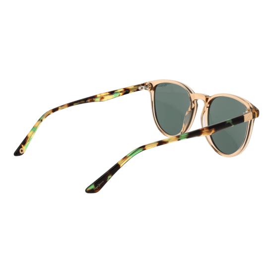 Pepe Jeans Gafas de sol PJ7432 115 52 - Image 3