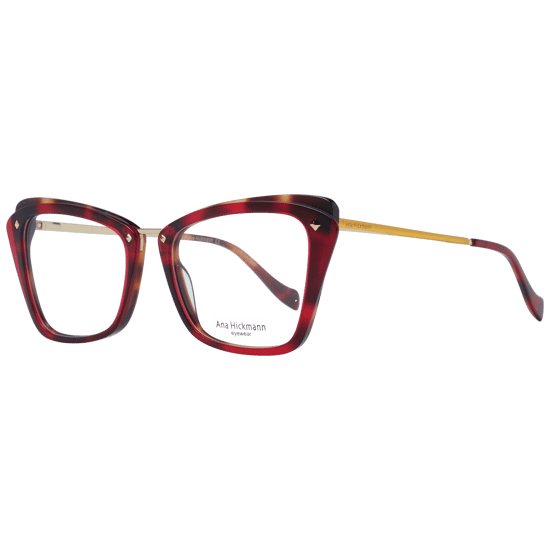 Ana Hickmann Gafas AH6327 52H02 - Image 1