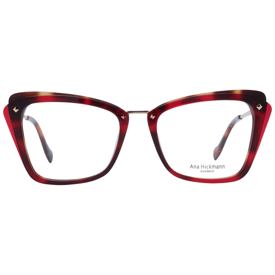 Ana Hickmann Gafas AH6327 52H02 - Image 2