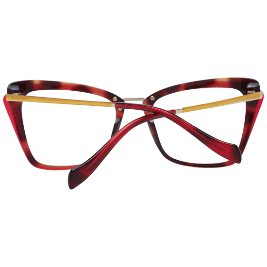 Ana Hickmann Gafas AH6327 52H02 - Image 3
