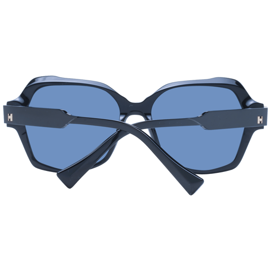 Ana Hickmann Gafas de sol HI9187 A01 54 - Image 3