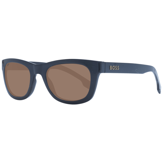 Boss Gafas de sol BOSS 1649/S 0WM70 52 - Image 1