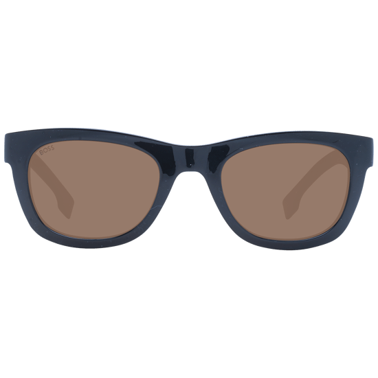 Boss Gafas de sol BOSS 1649/S 0WM70 52 - Image 2