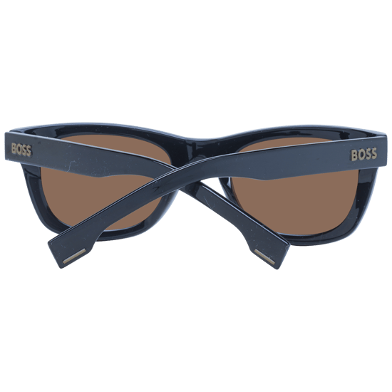Boss Gafas de sol BOSS 1649/S 0WM70 52 - Image 3
