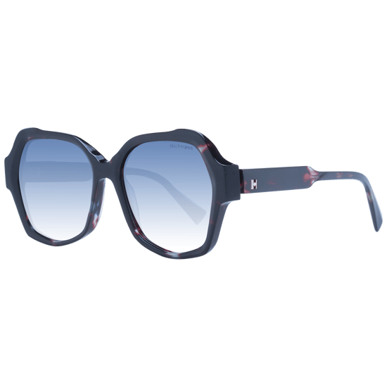 Ana Hickmann Gafas de sol HI9187 G21 54 - Image 1