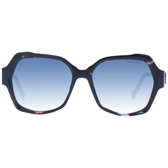 Ana Hickmann Gafas de sol HI9187 G21 54 - Image 2