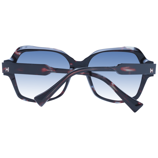 Ana Hickmann Gafas de sol HI9187 G21 54 - Image 3