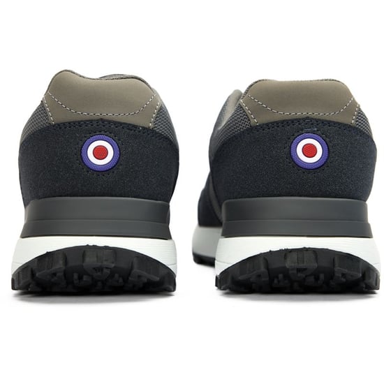Lambretta Echo Entrenadores - Image 3
